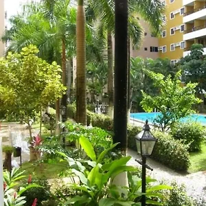 https://quarto-aconchegante-recife.hotels-in-recife.com