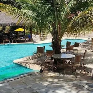 https://thermas-do-bosque.caldasnovashotels.com