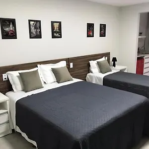 https://apart-hotel-com-piscina-centro-de-brasilia.brasiliahotels.org