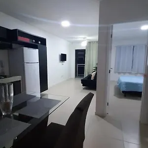 https://apartamento-super-moderno-no-canal-em-cabo-frio.cabofriohotels.org