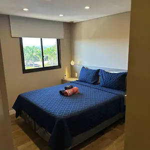 https://flat-life-resort-com-vista-do-lago.brasiliahotels.org