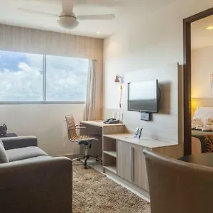 https://flat-bristol-beach.hotels-in-recife.com